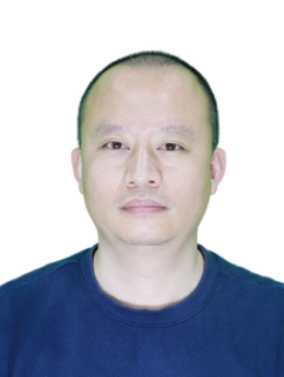 球王会体育平台网页