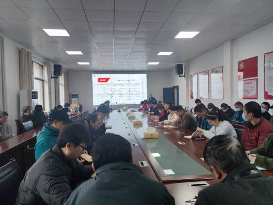 球王会体育平台网页