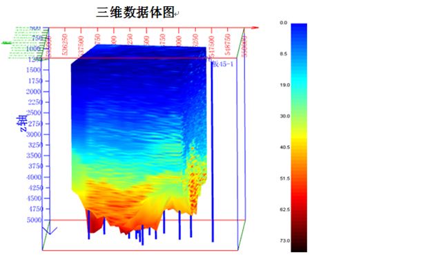 球王会体育平台网页