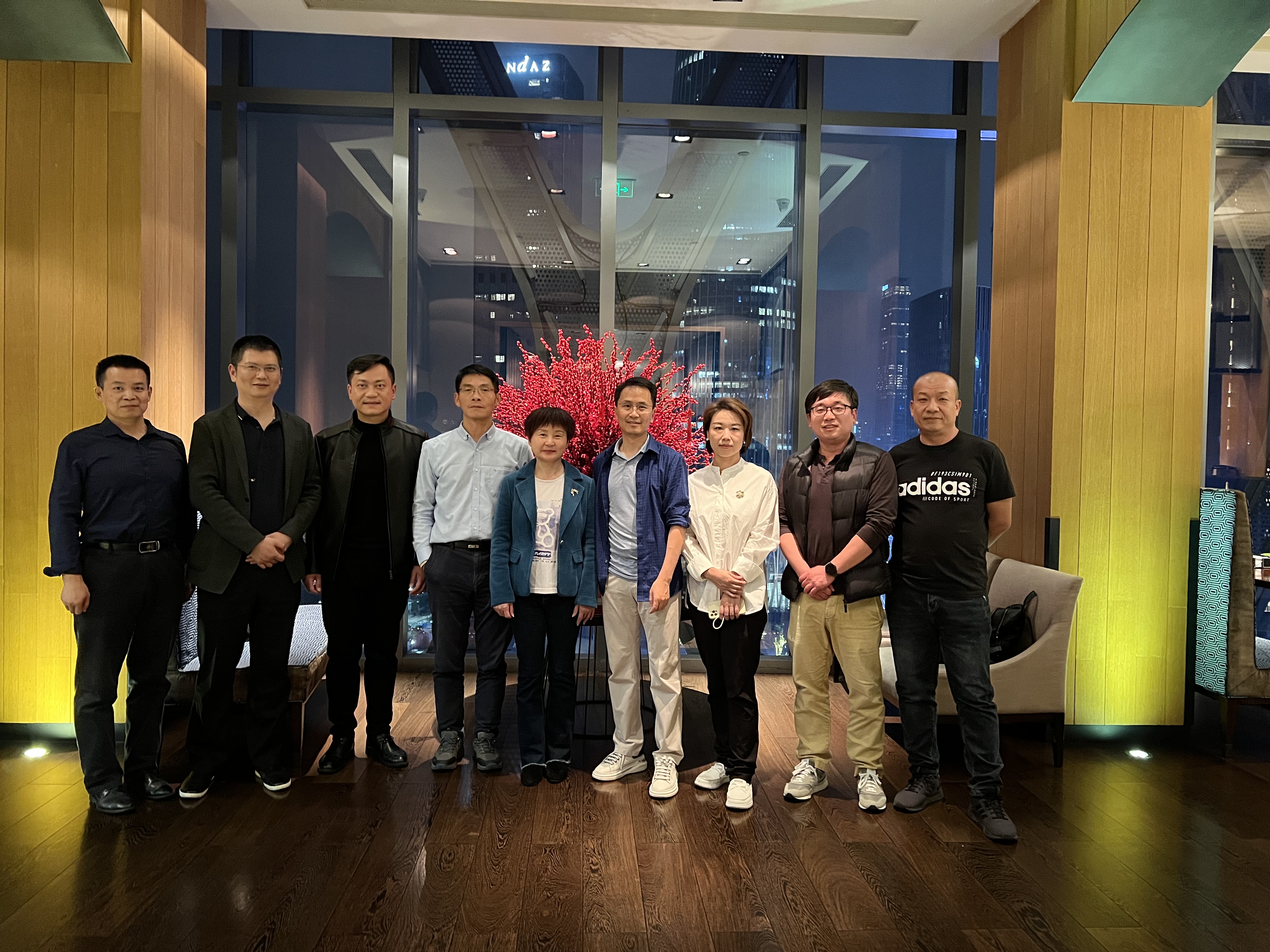 球王会体育平台网页