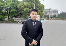 球王会体育平台网页