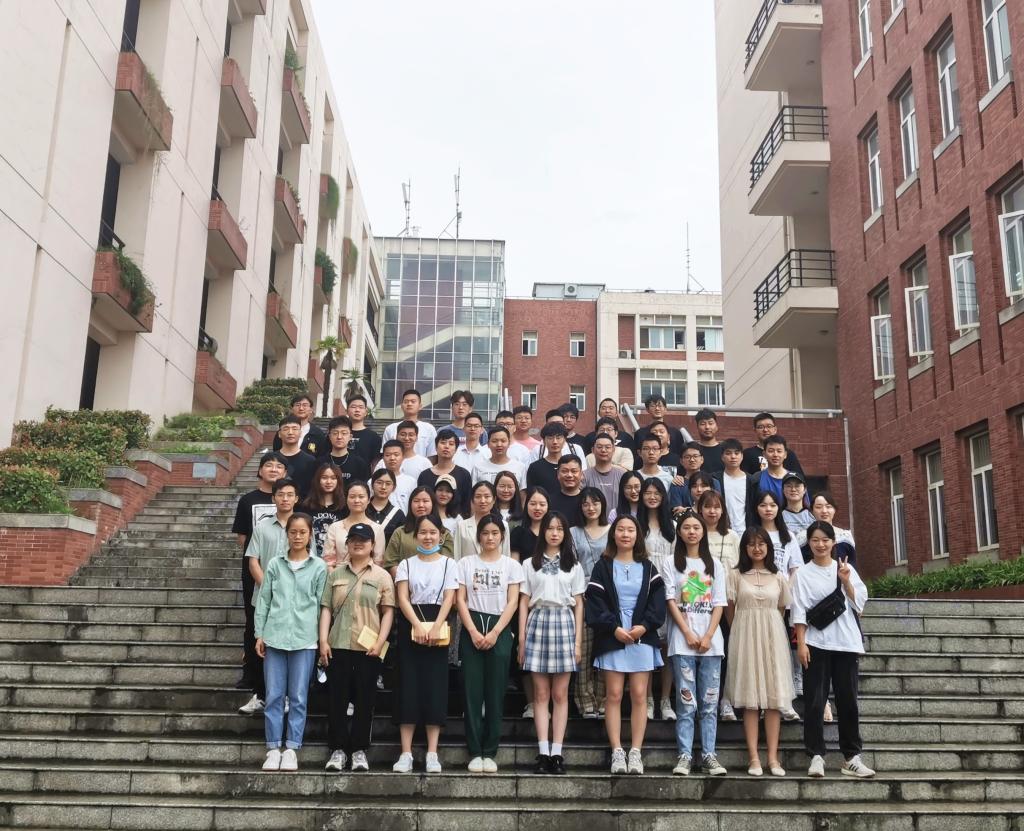 球王会体育平台网页