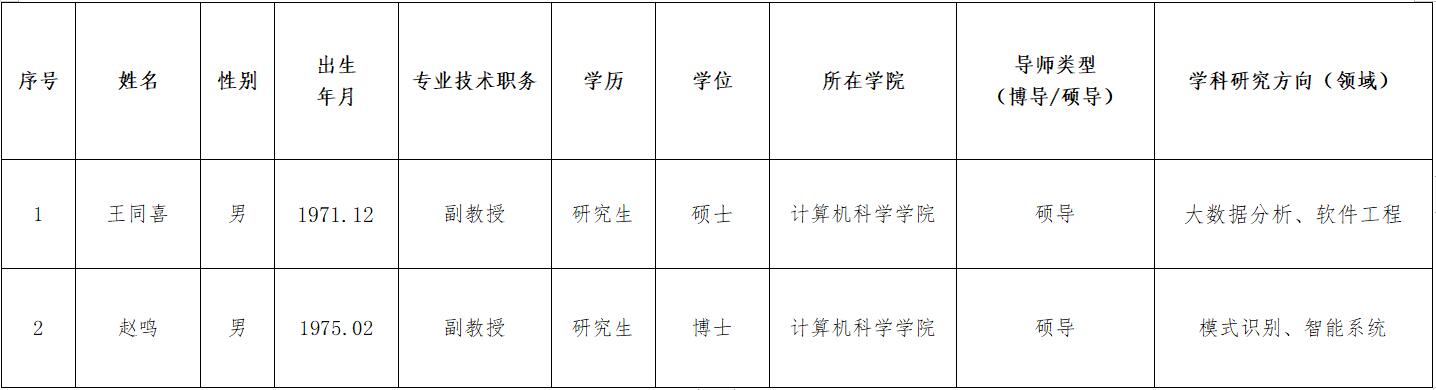 球王会体育平台网页