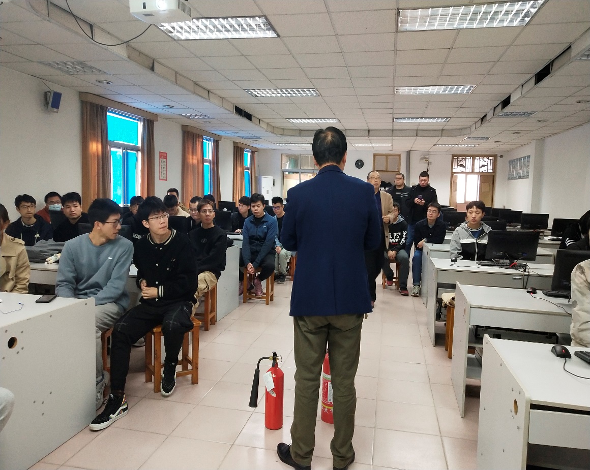 球王会体育平台网页