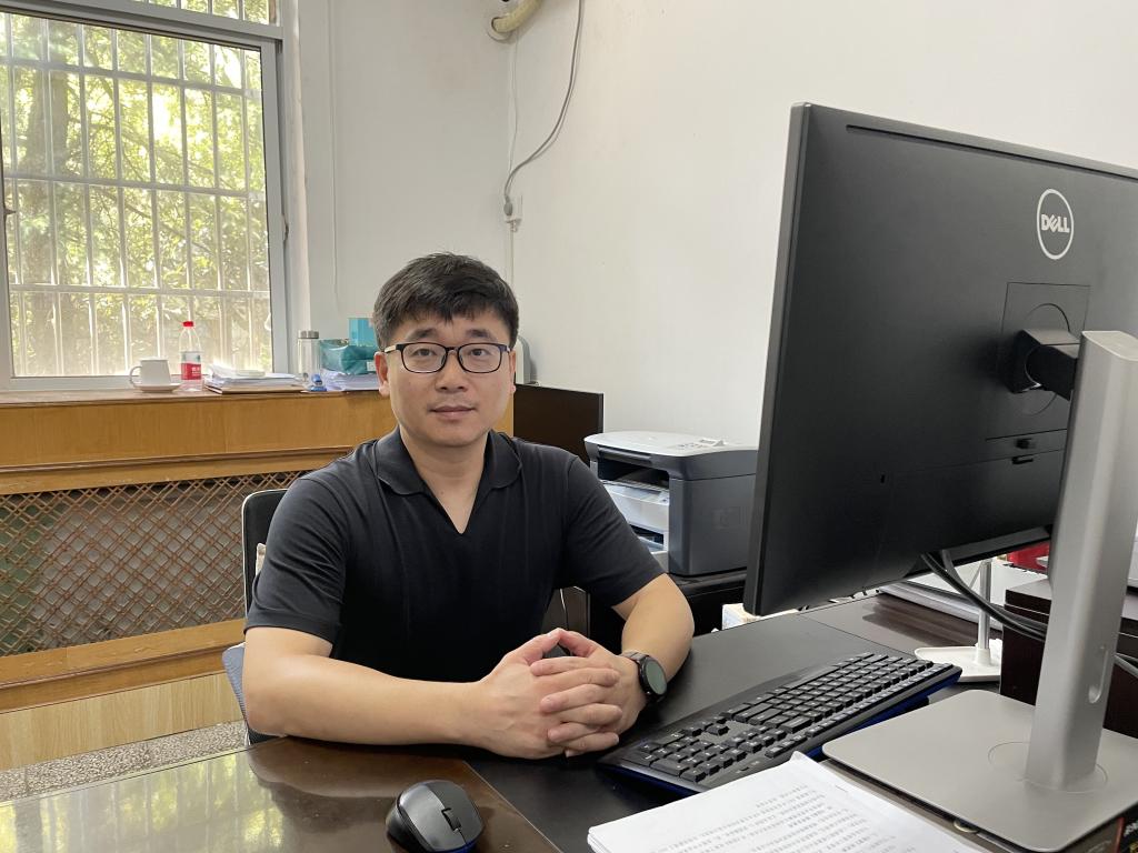 球王会体育平台网页