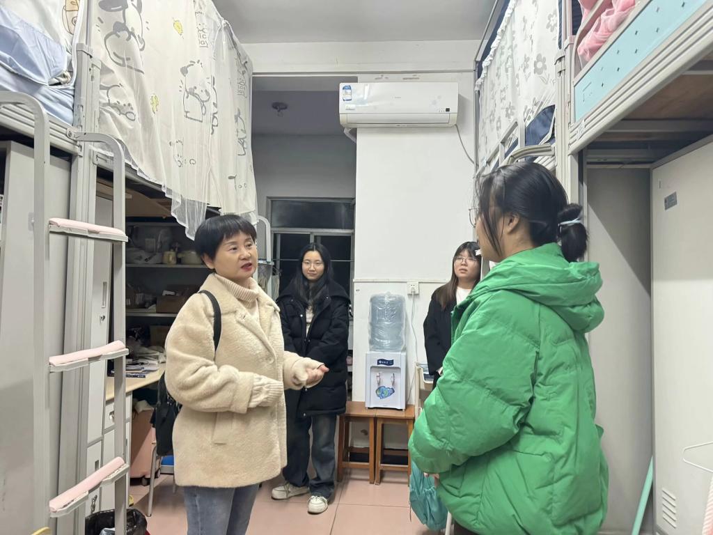 球王会体育平台网页