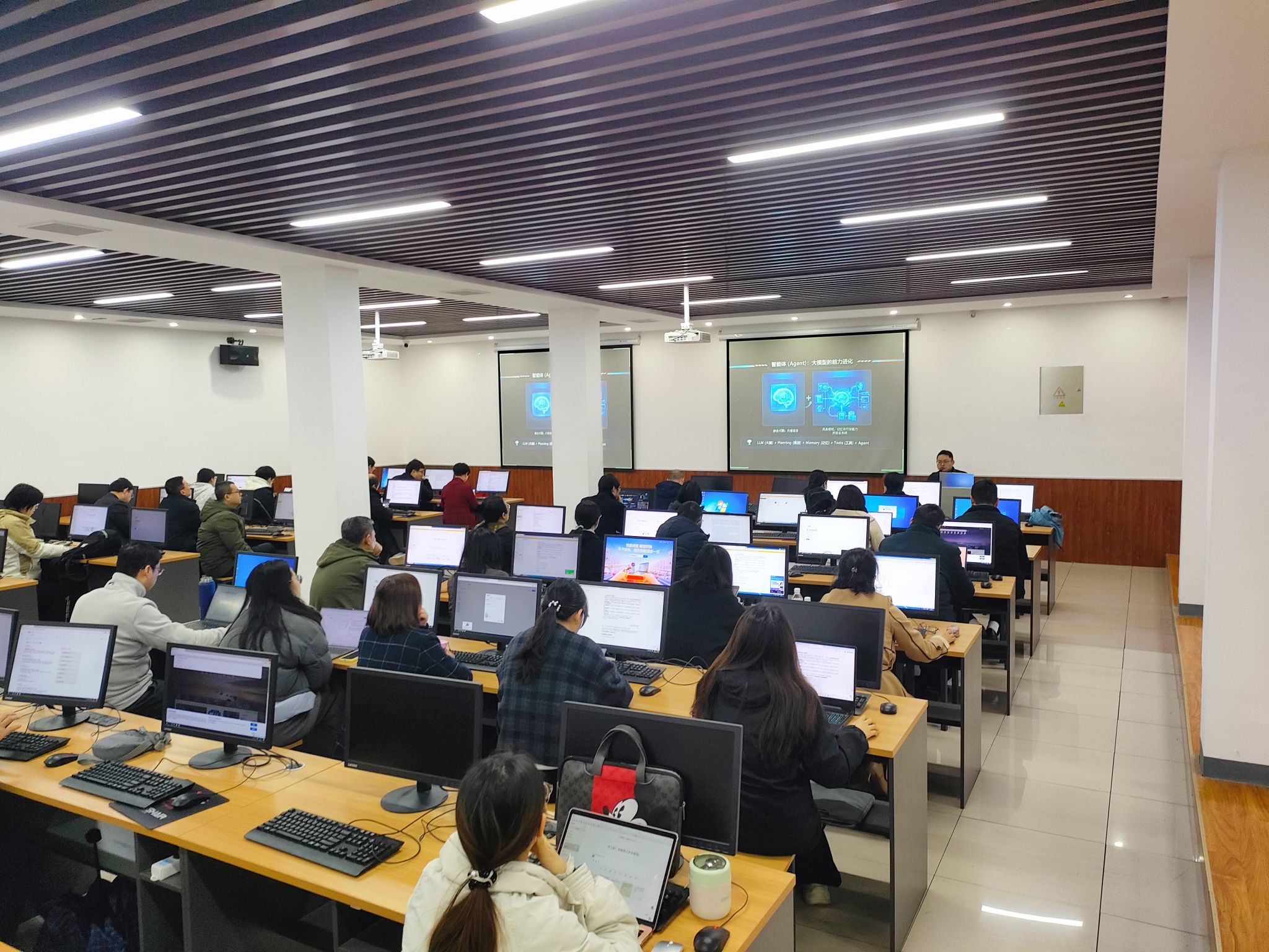 球王会体育平台网页