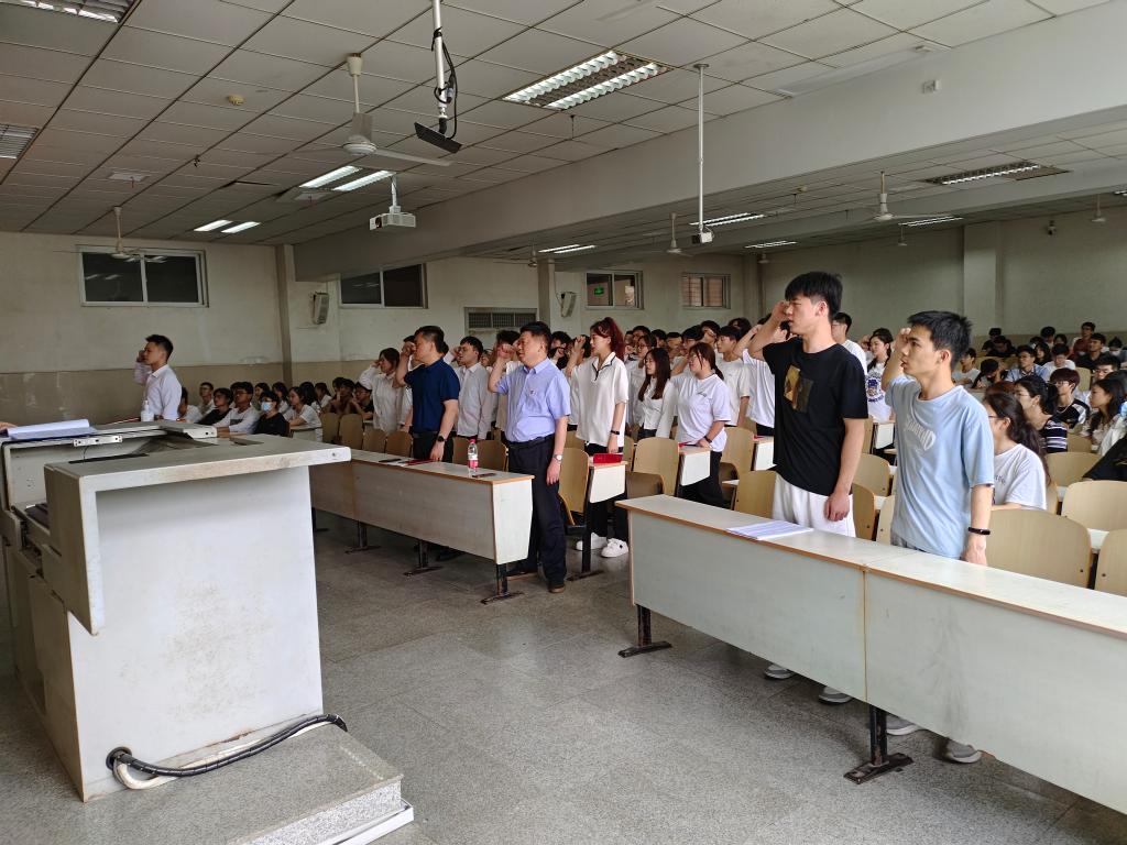 球王会体育平台网页