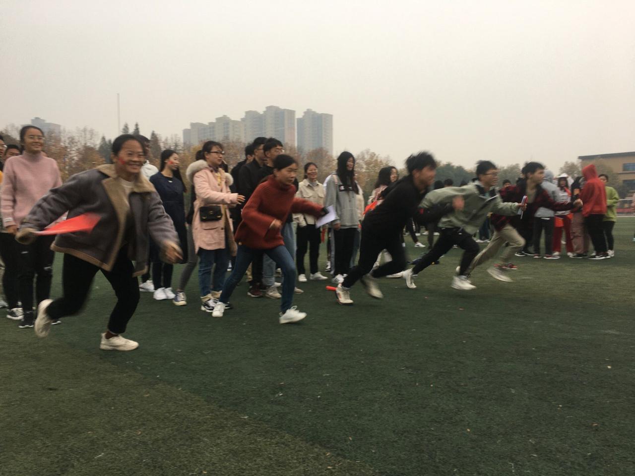 球王会体育平台网页