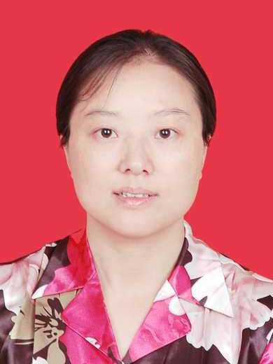 球王会体育平台网页
