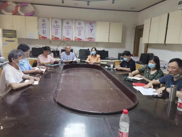 球王会体育平台网页