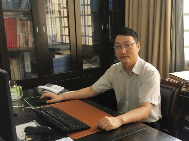 球王会体育平台网页