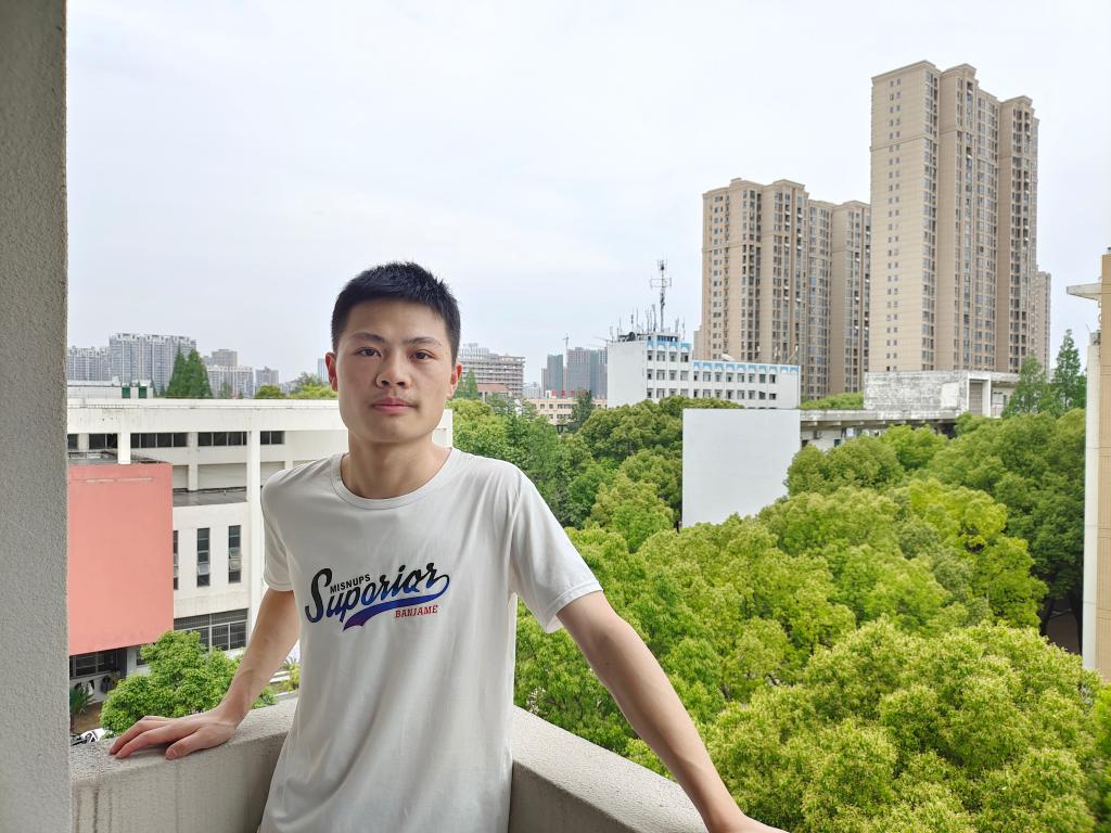 球王会体育平台网页