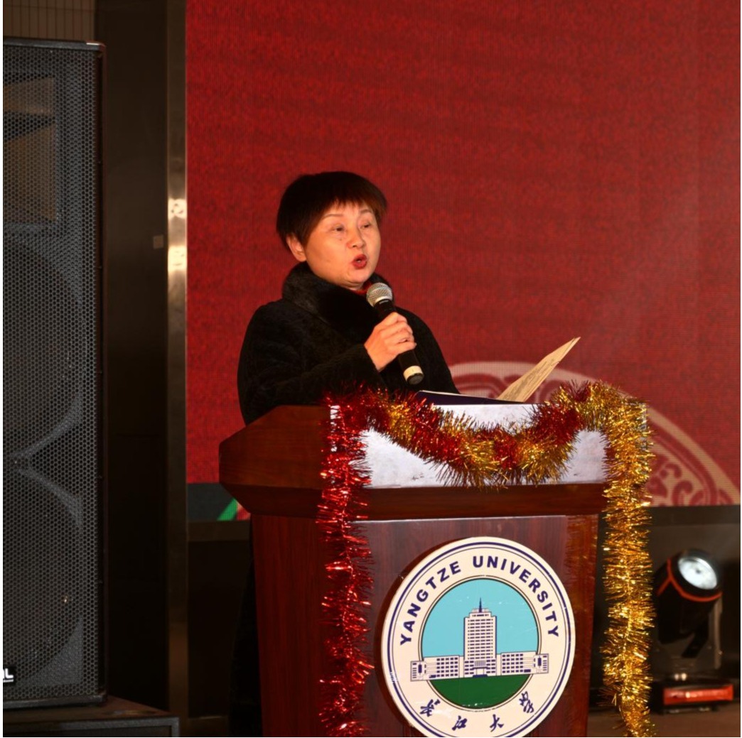 球王会体育平台网页