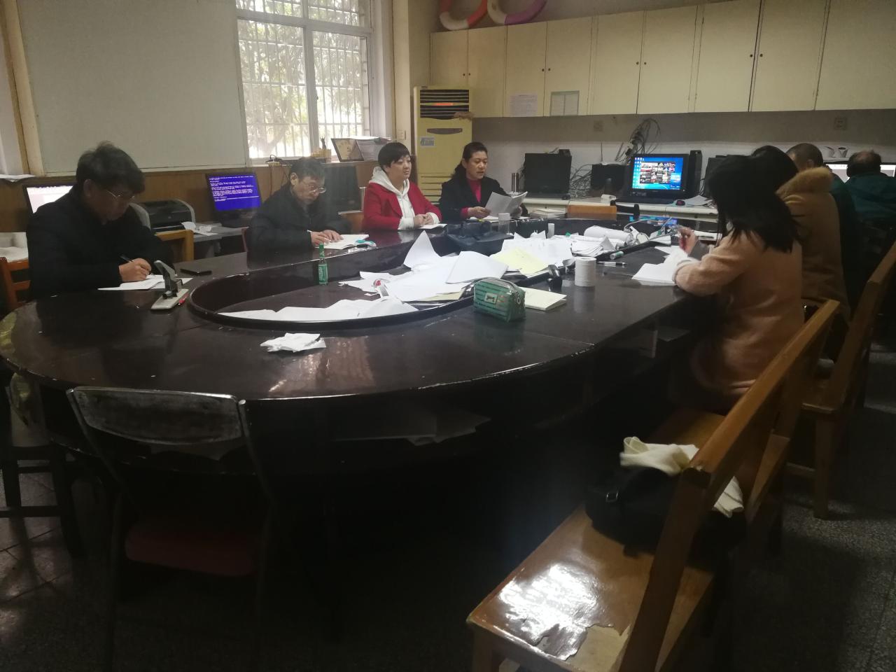 球王会体育平台网页