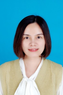 球王会体育平台网页