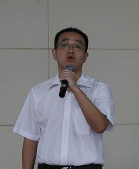 球王会体育平台网页