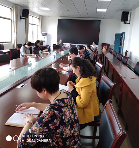 球王会体育平台网页
