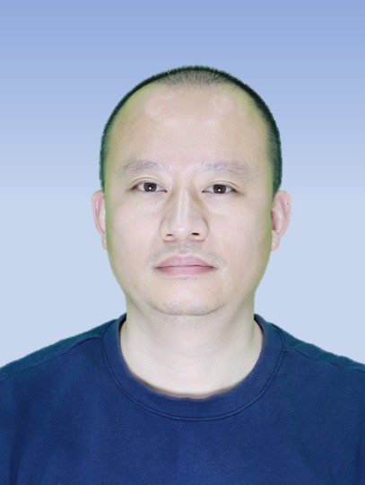球王会体育平台网页