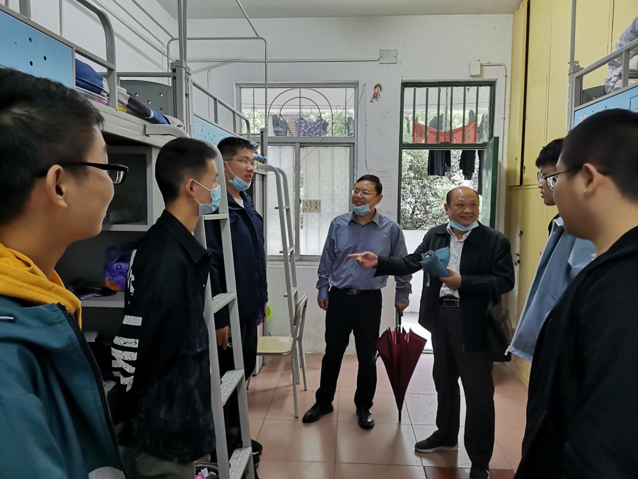 球王会体育平台网页