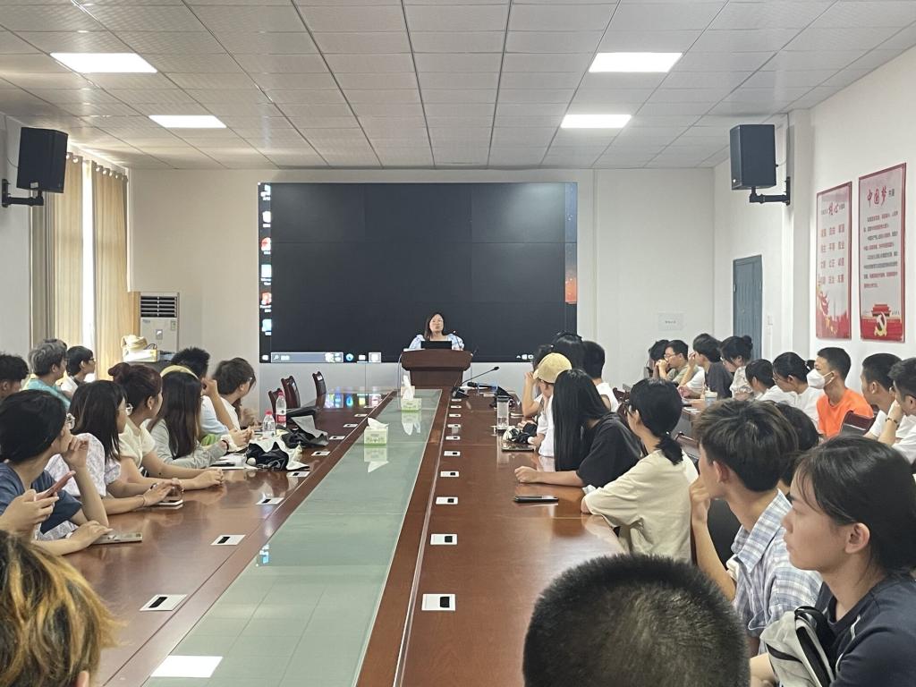 球王会体育平台网页