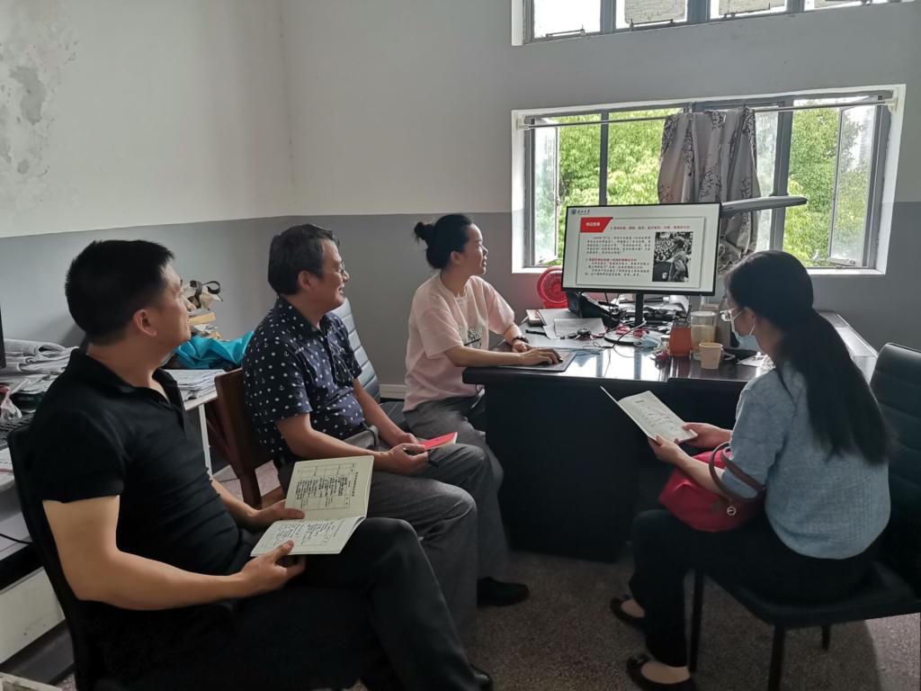 球王会体育平台网页