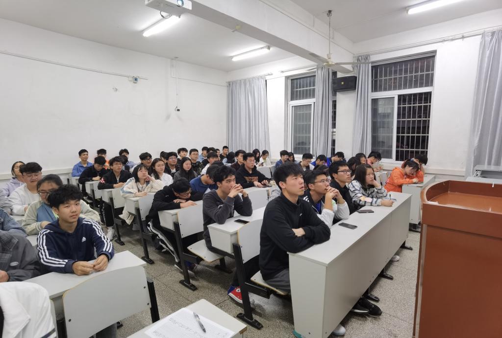 球王会体育平台网页