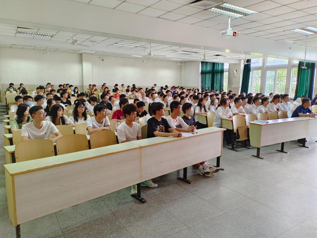 球王会体育平台网页