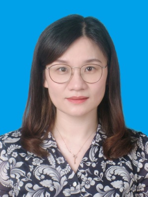 球王会体育平台网页