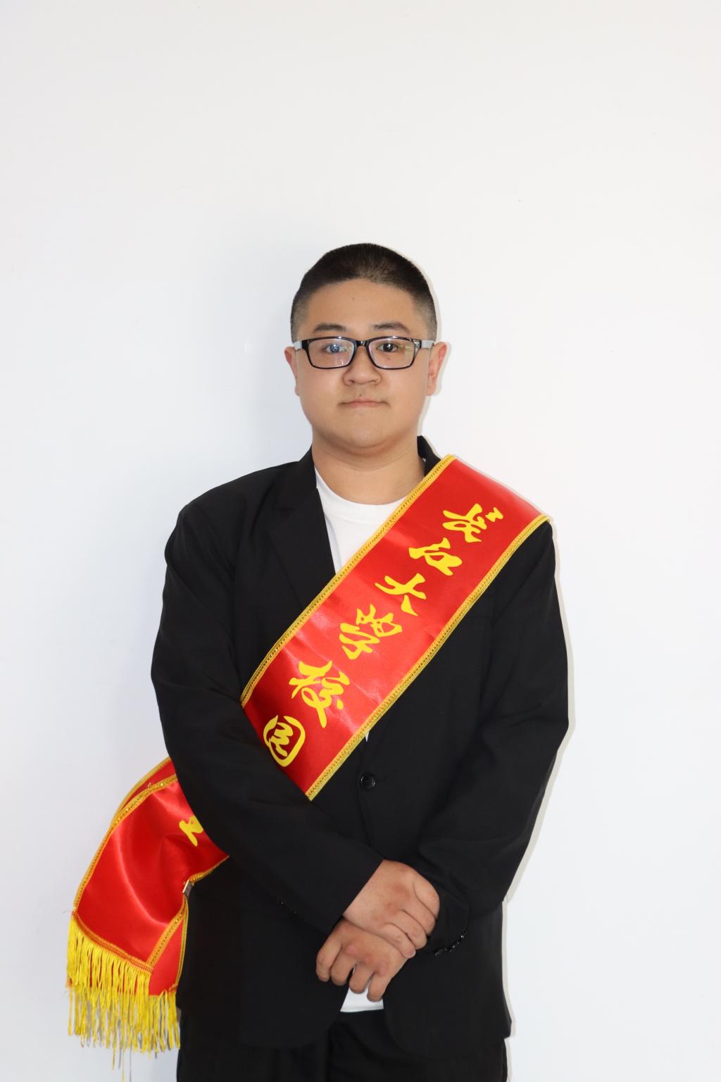 球王会体育平台网页
