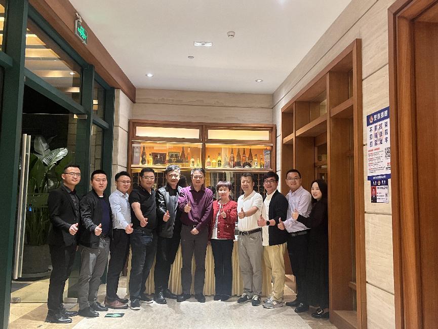 球王会体育平台网页