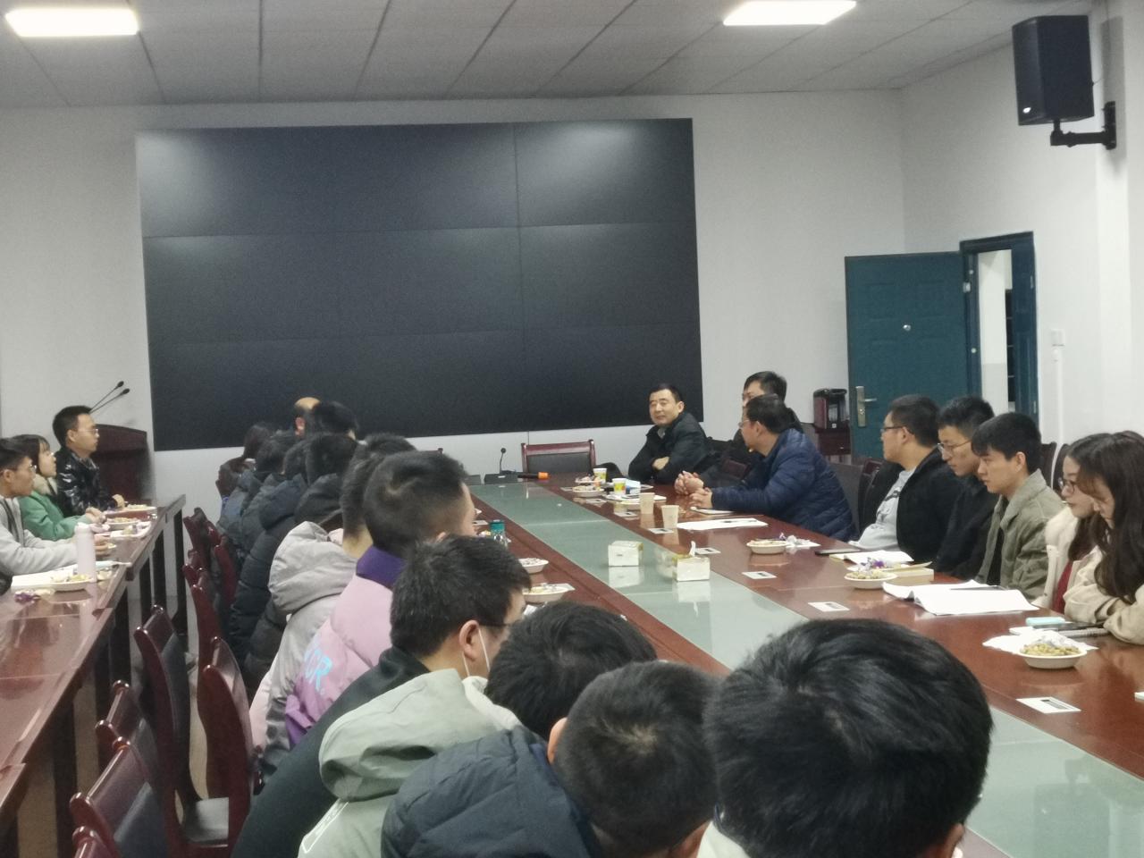 球王会体育平台网页