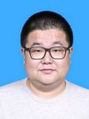 球王会体育平台网页