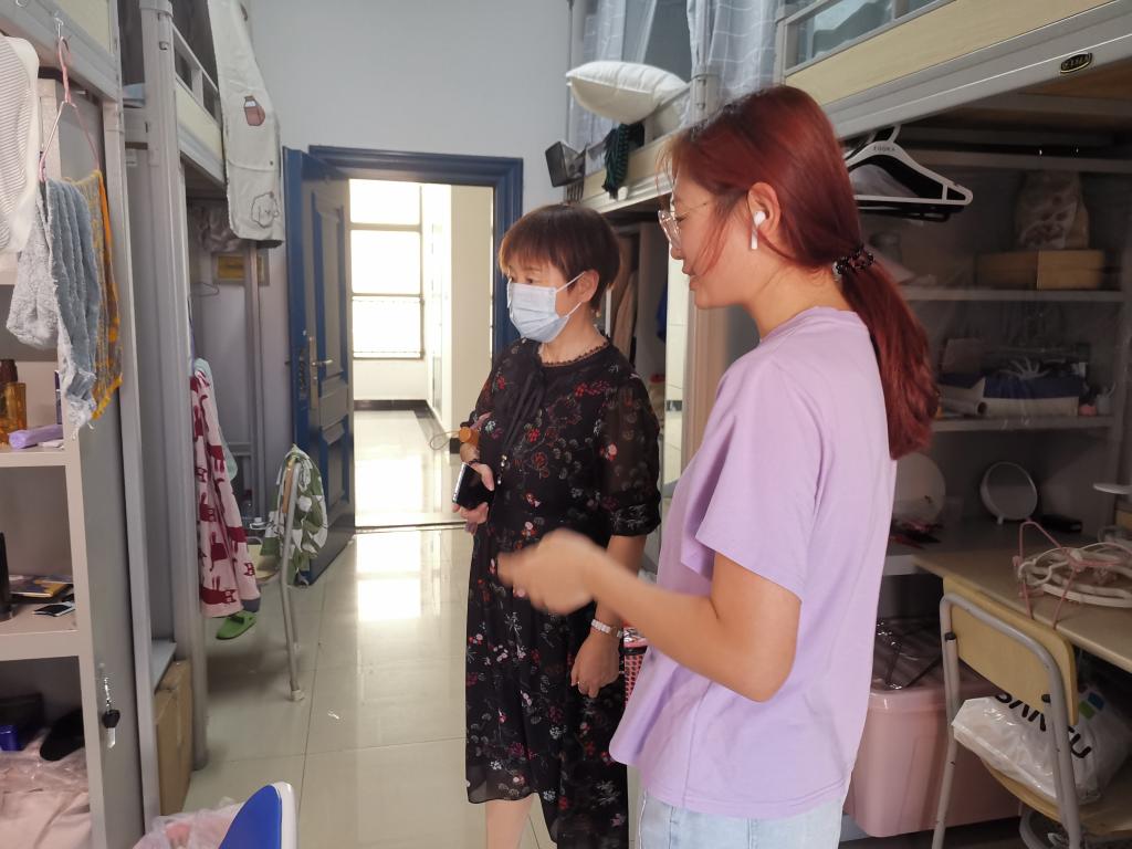 球王会体育平台网页