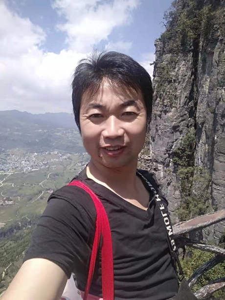 球王会体育平台网页