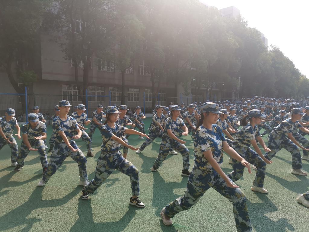 球王会体育平台网页