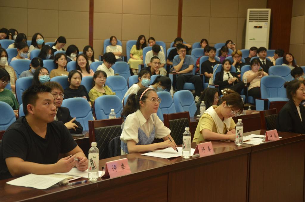 球王会体育平台网页
