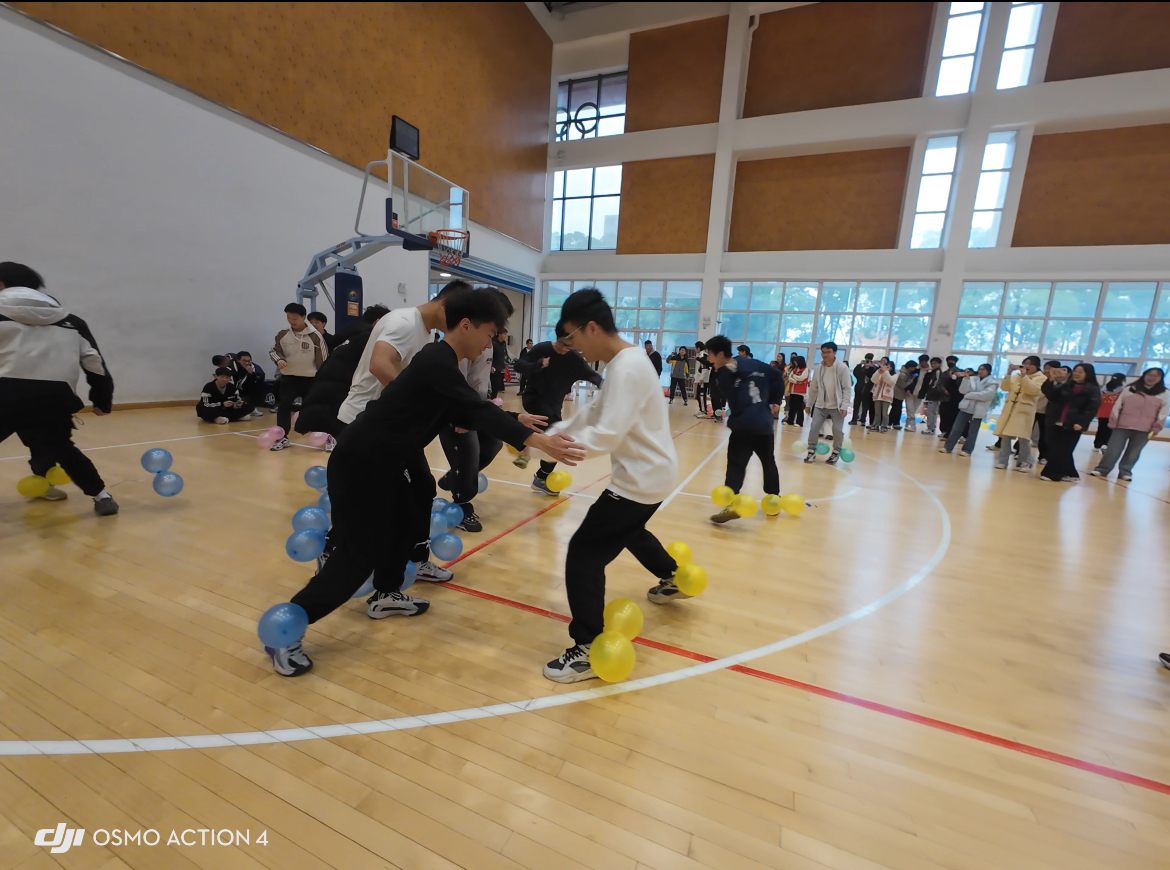 球王会体育平台网页