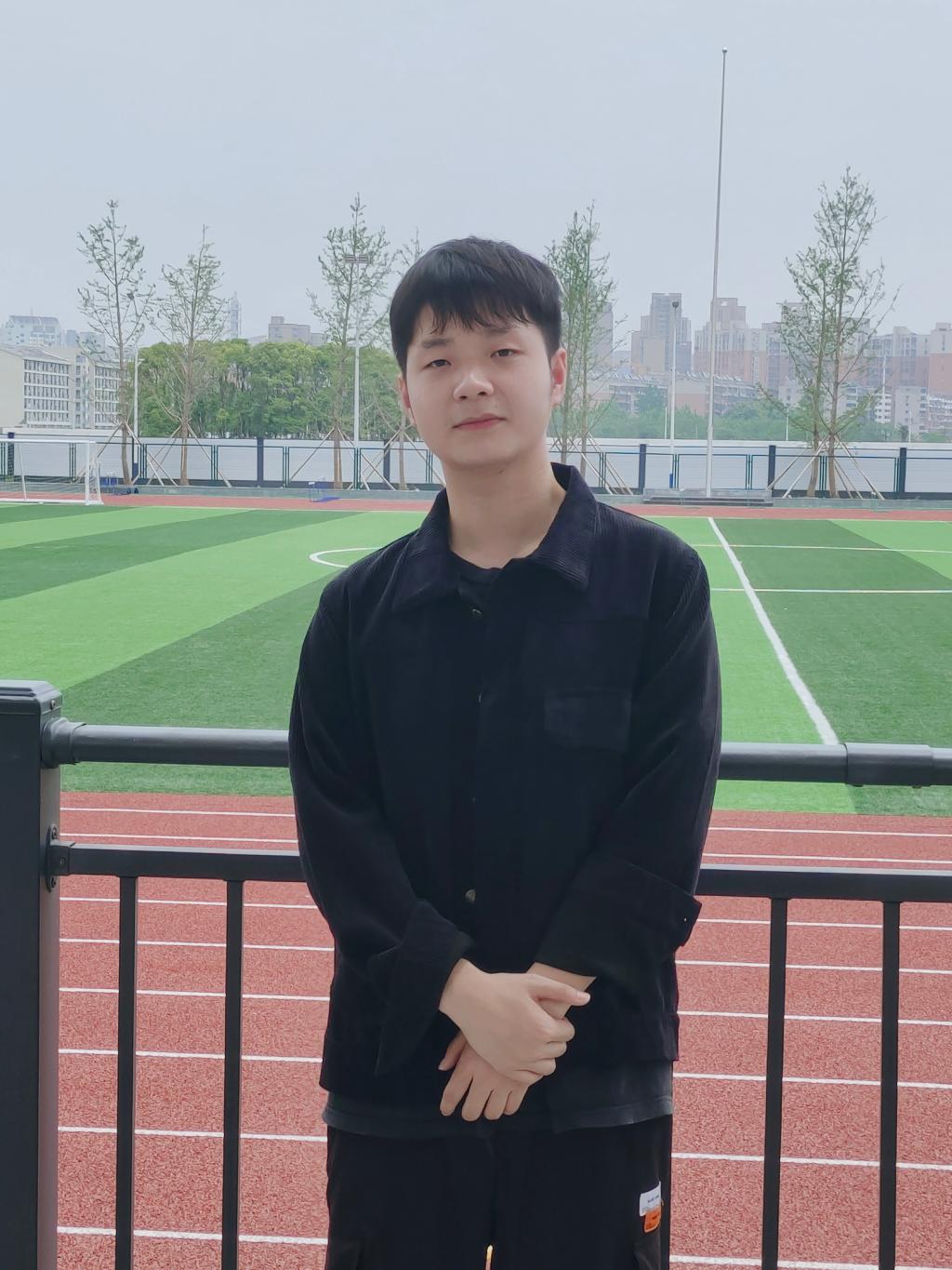 球王会体育平台网页