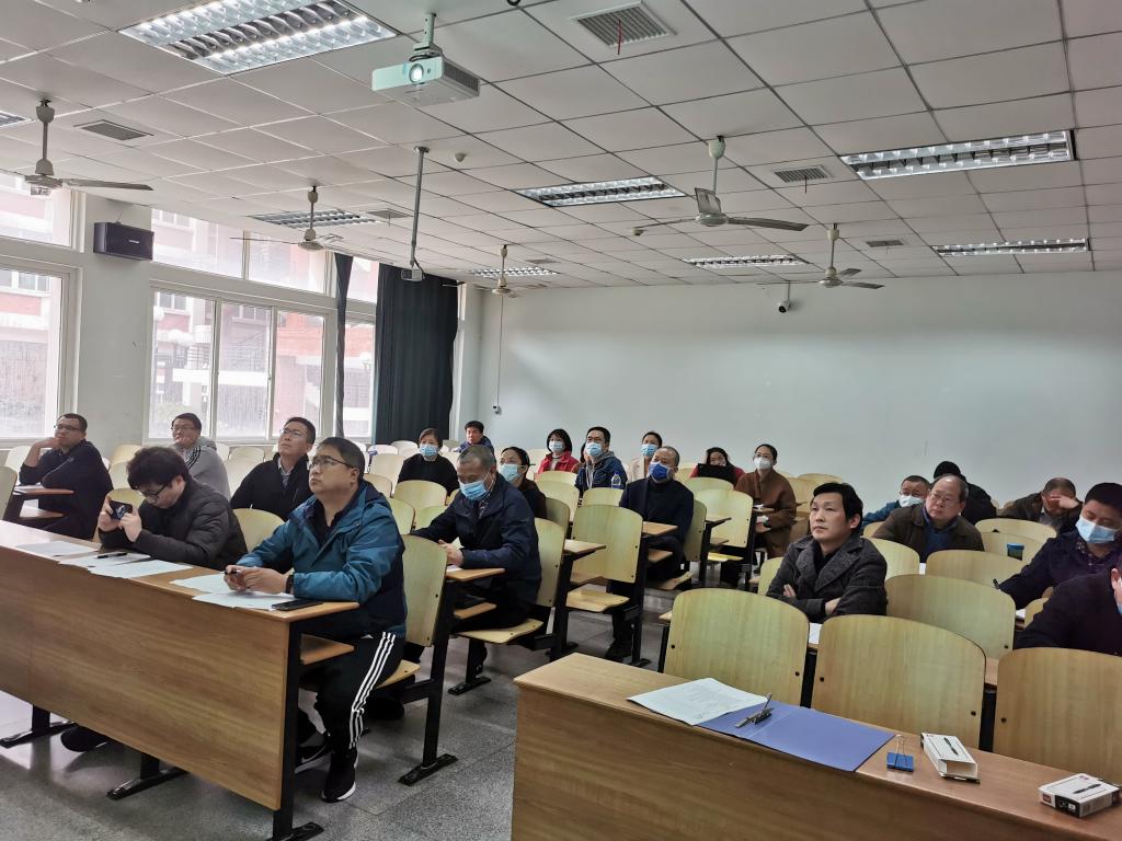 球王会体育平台网页