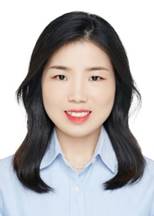 球王会体育平台网页