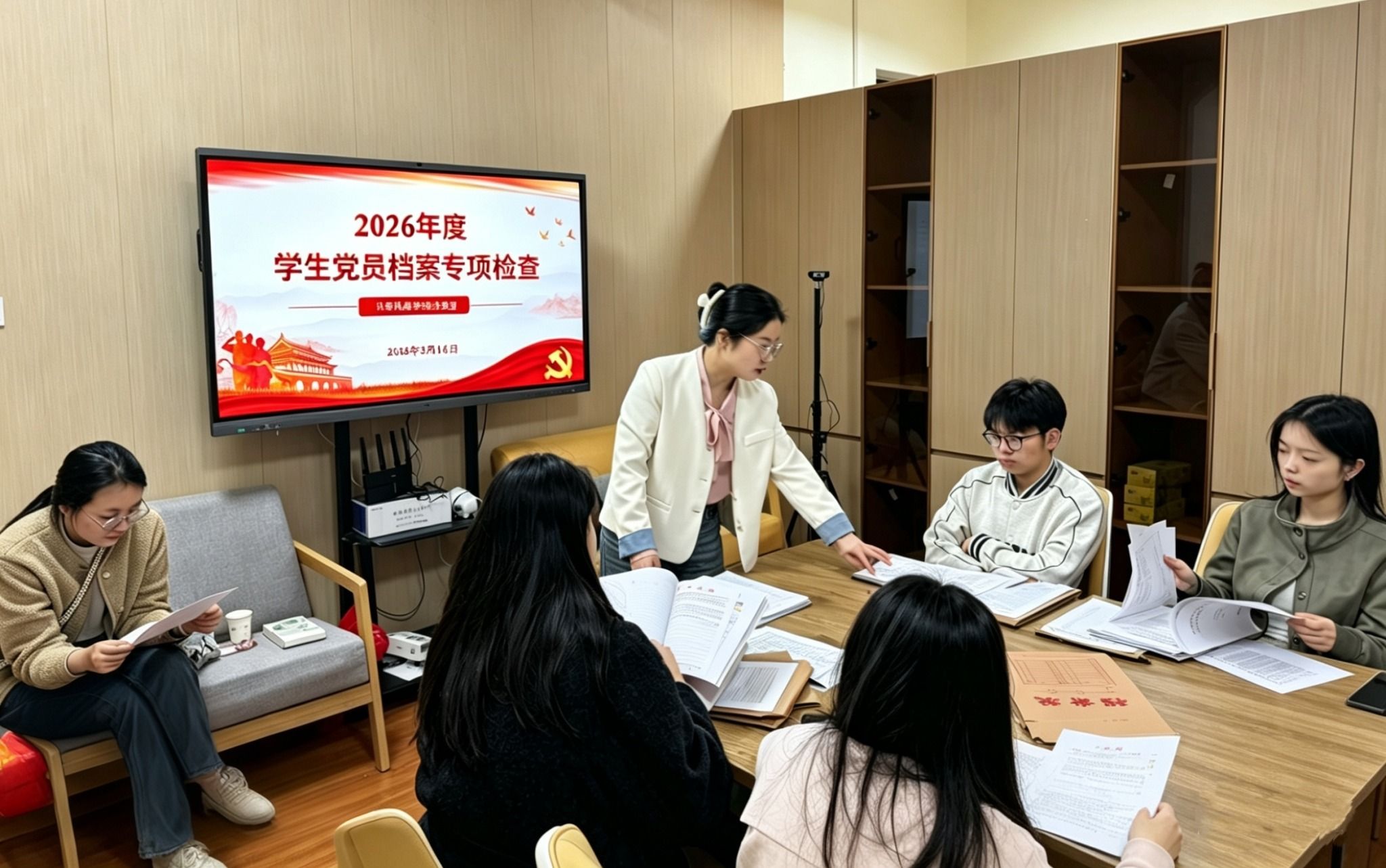 球王会体育平台网页