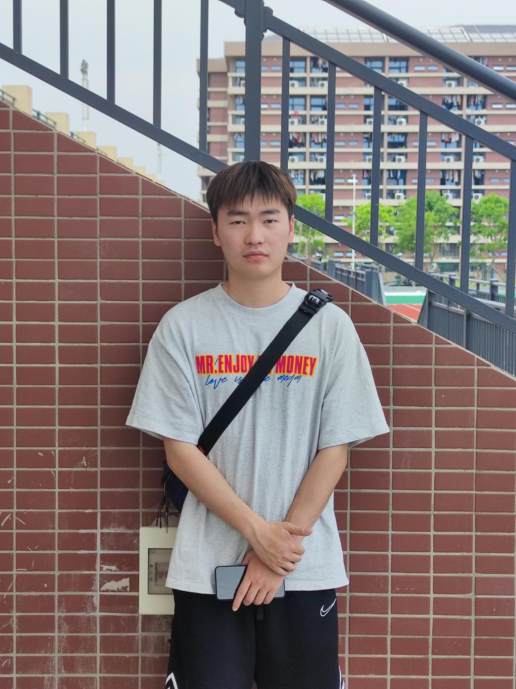 球王会体育平台网页