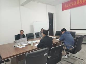 球王会体育平台网页