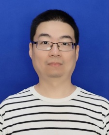 球王会体育平台网页