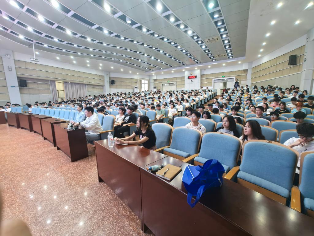 球王会体育平台网页