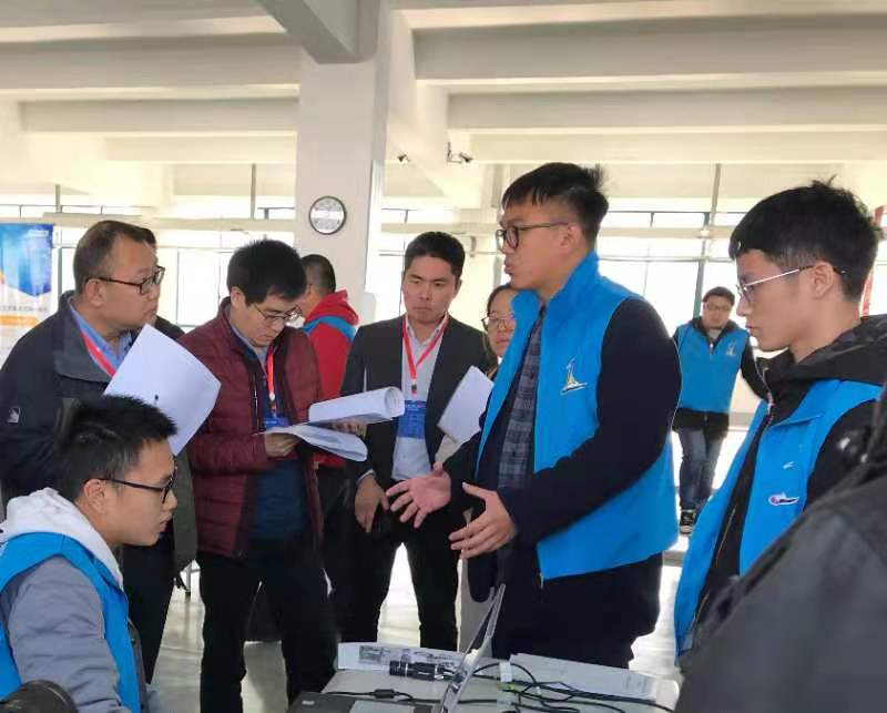 球王会体育平台网页