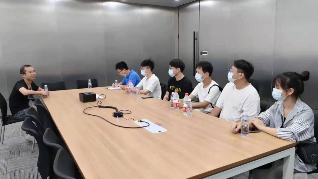球王会体育平台网页