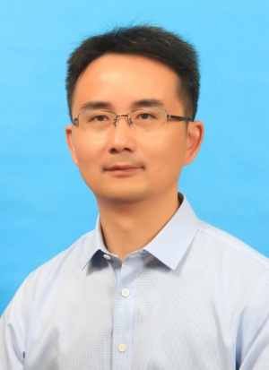 球王会体育平台网页