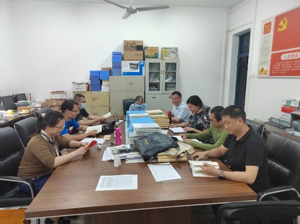 球王会体育平台网页